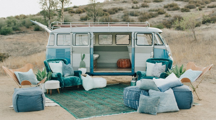 vanlife-wedding-style