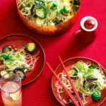 Try Hot Pot at Home with These Tips and Tricks - Sunset Magazine