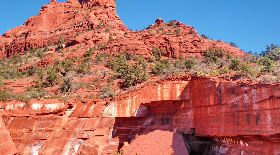 soldier-pass-trail-sedona-az