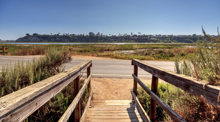 back-bay-loop-trail-newport-beach-ca
