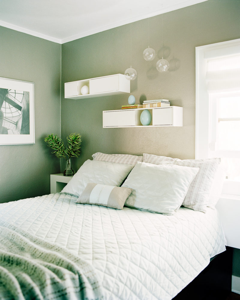 Simple 12X13 Bedroom Ideas 