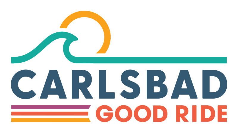 Carlsbad Good Ride Program