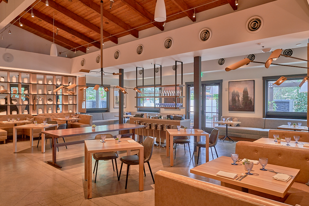 michael-minas-wit-wisdom-at-the-lodge-at-sonoma