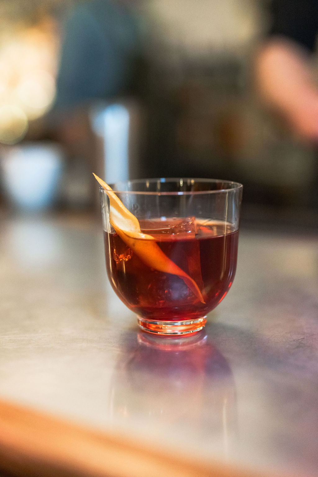 glorietta-trattoria-cocktail