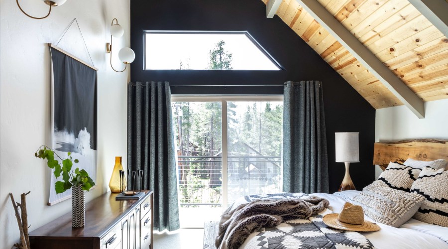 muted-pattern-play-makes-a-statement