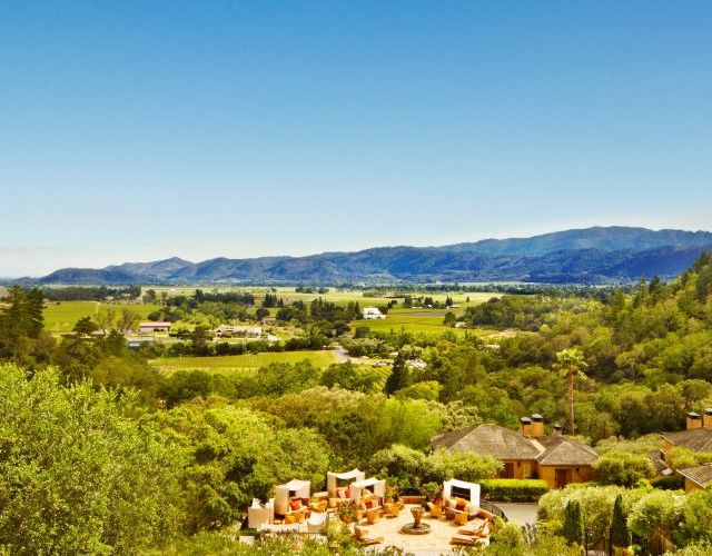 auberge-du-soleil-rutherford-california