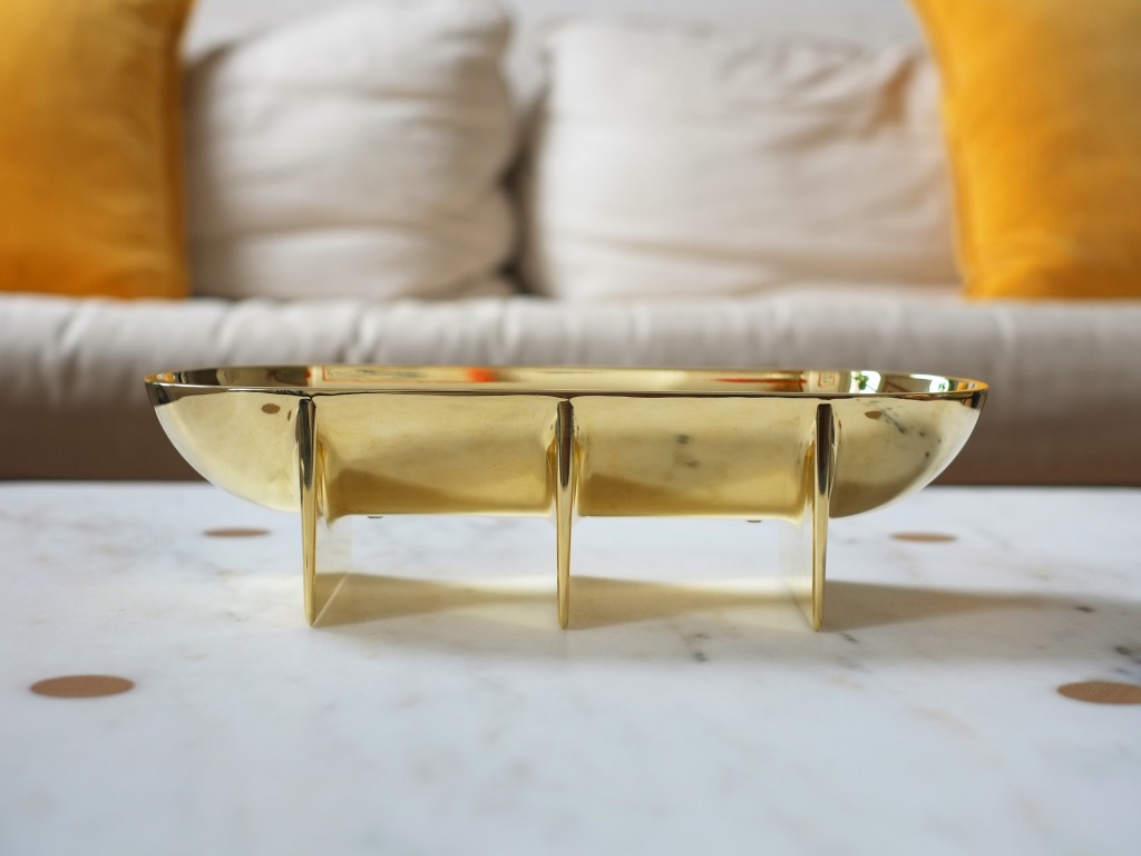 10 Centerpiece Bowls Too Pretty to Fill