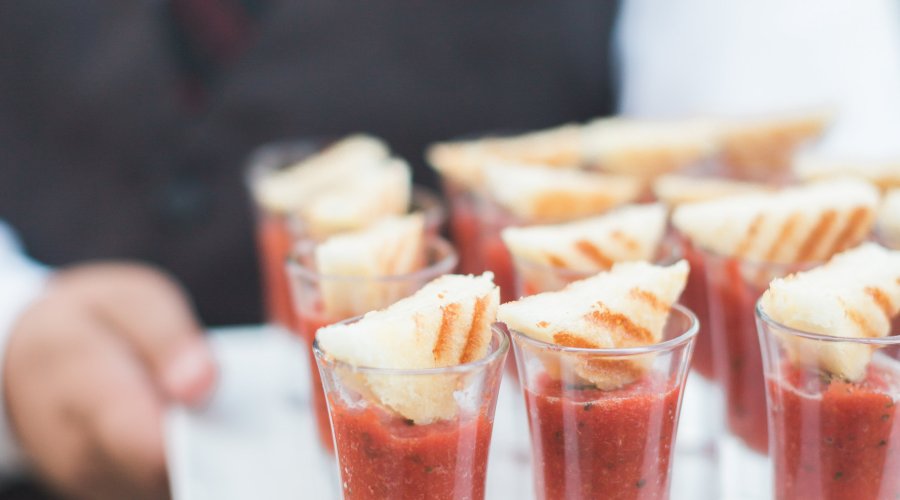 not-your-moms-grilled-cheese-and-tomato-soup