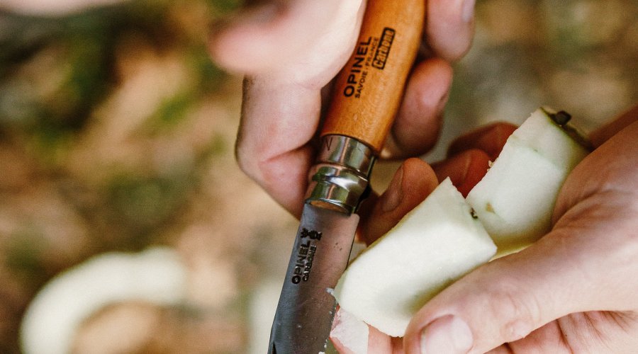 a-cut-above-the-rest