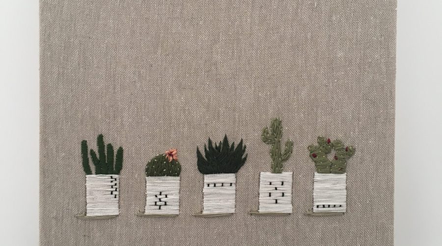 cactus-art-from-phoenix