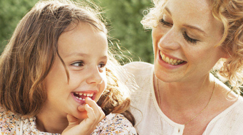 5 Ways to Make Your Kids’ Lunches “Green”