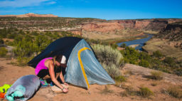Camping Checklist: Essential Gear & Food to Bring Camping - Sunset ...