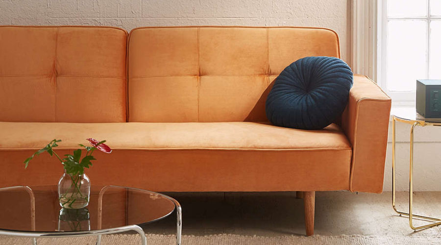 https://www.sunset.com/wp-content/uploads/4_3_horizontal_inbody_900x506/affordable-furniture-urban-outfitters-sun-1117.jpg
