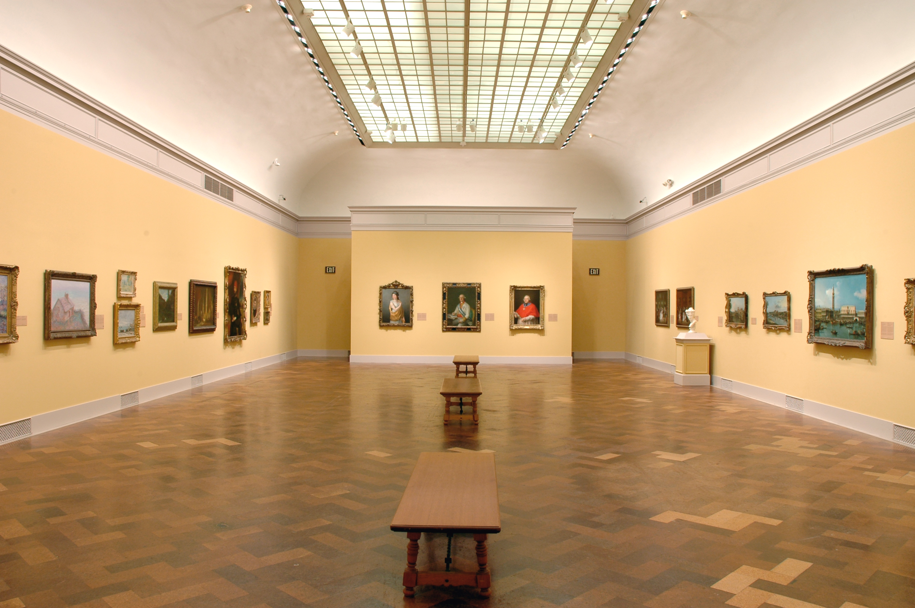 the-san-diego-museum-of-art-european-collection-gallery-18