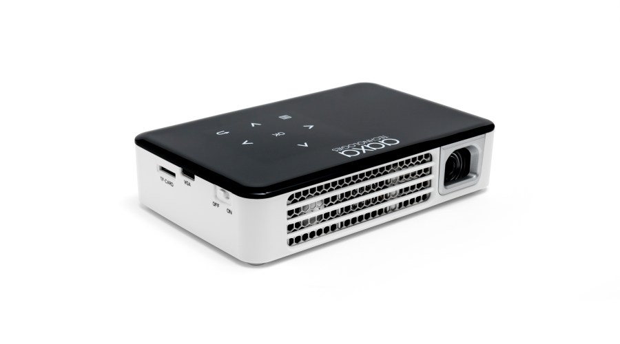 pretty-portable-aaxa-p300-pico-projector