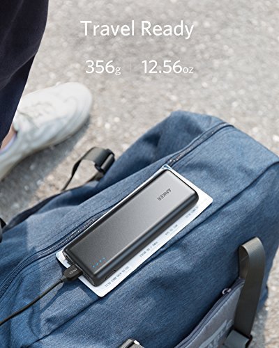 long-lasting-battery