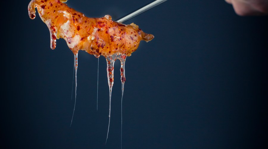 benu-san-francisco-california