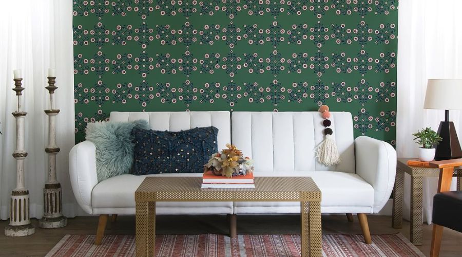 paper-the-walls