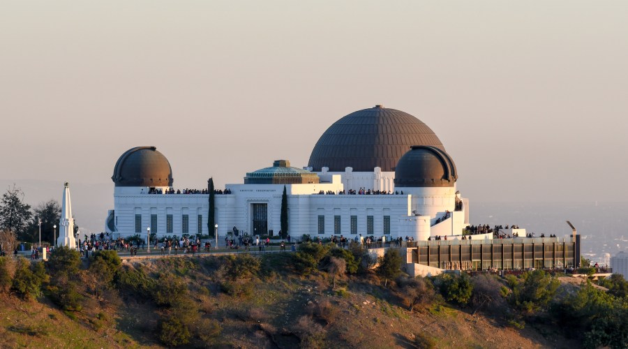 see-literal-stars-at-griffith-observatory-los-angeles