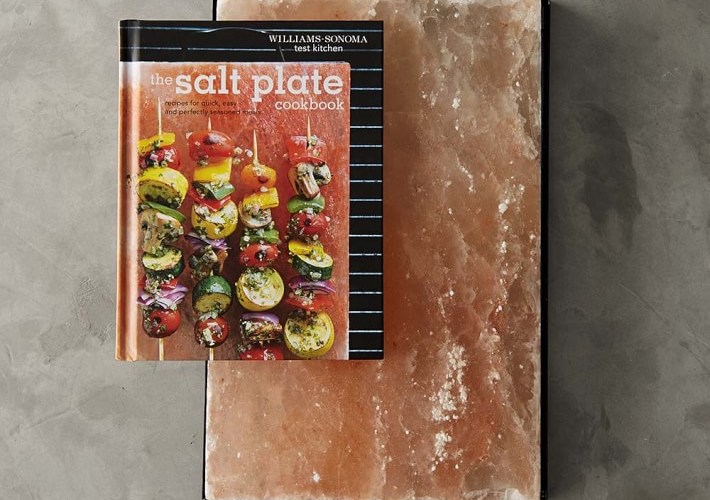 for-the-grill-master