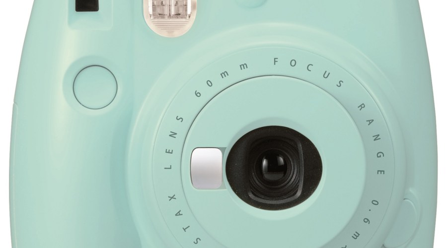 instax-mini-9