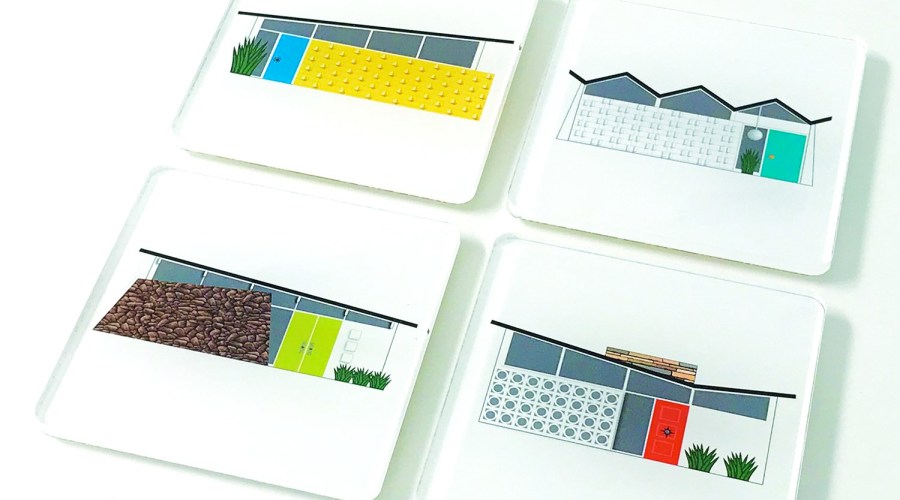 mid-century-modern-style-from-palm-spring