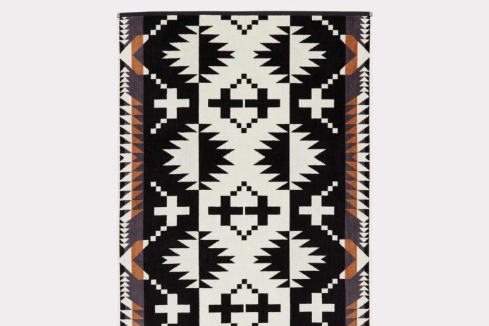 https://www.sunset.com/wp-content/uploads/5-pendleton-spider-rock-towel-pr-0718-694x463-c-default.jpg