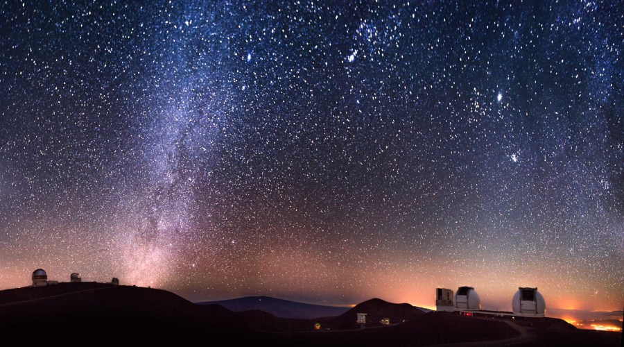 outer-space-out-west