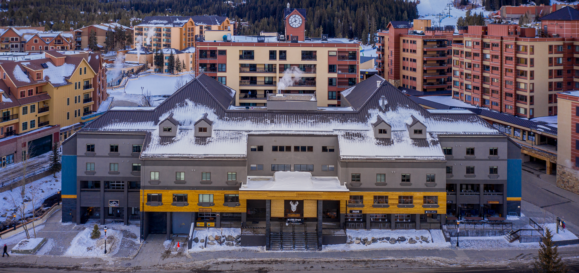 gravity-haus-breckenridge-exterior