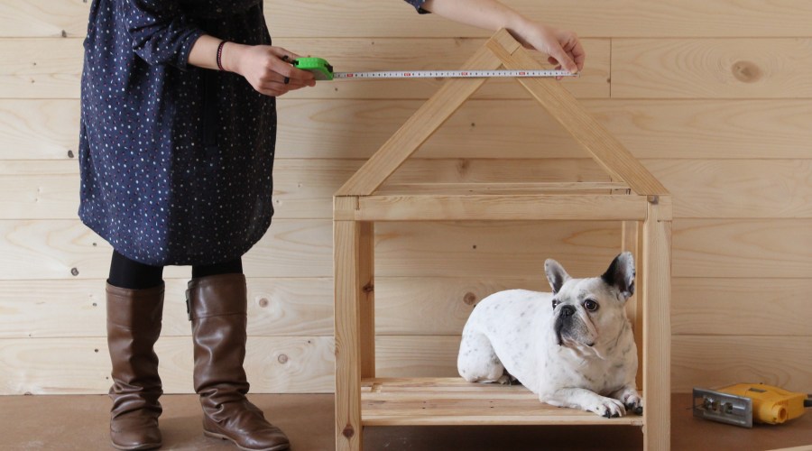 free-plans-build-a-stylish-dog-house