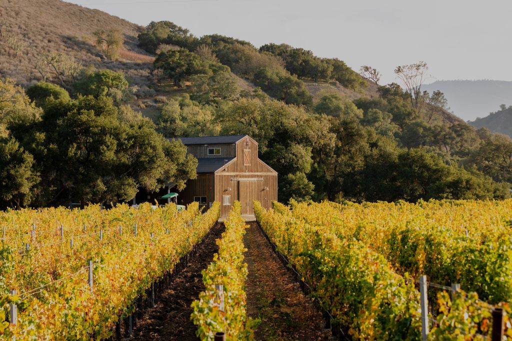 Sunset Travel Awards 2022 Directory: Where to Go