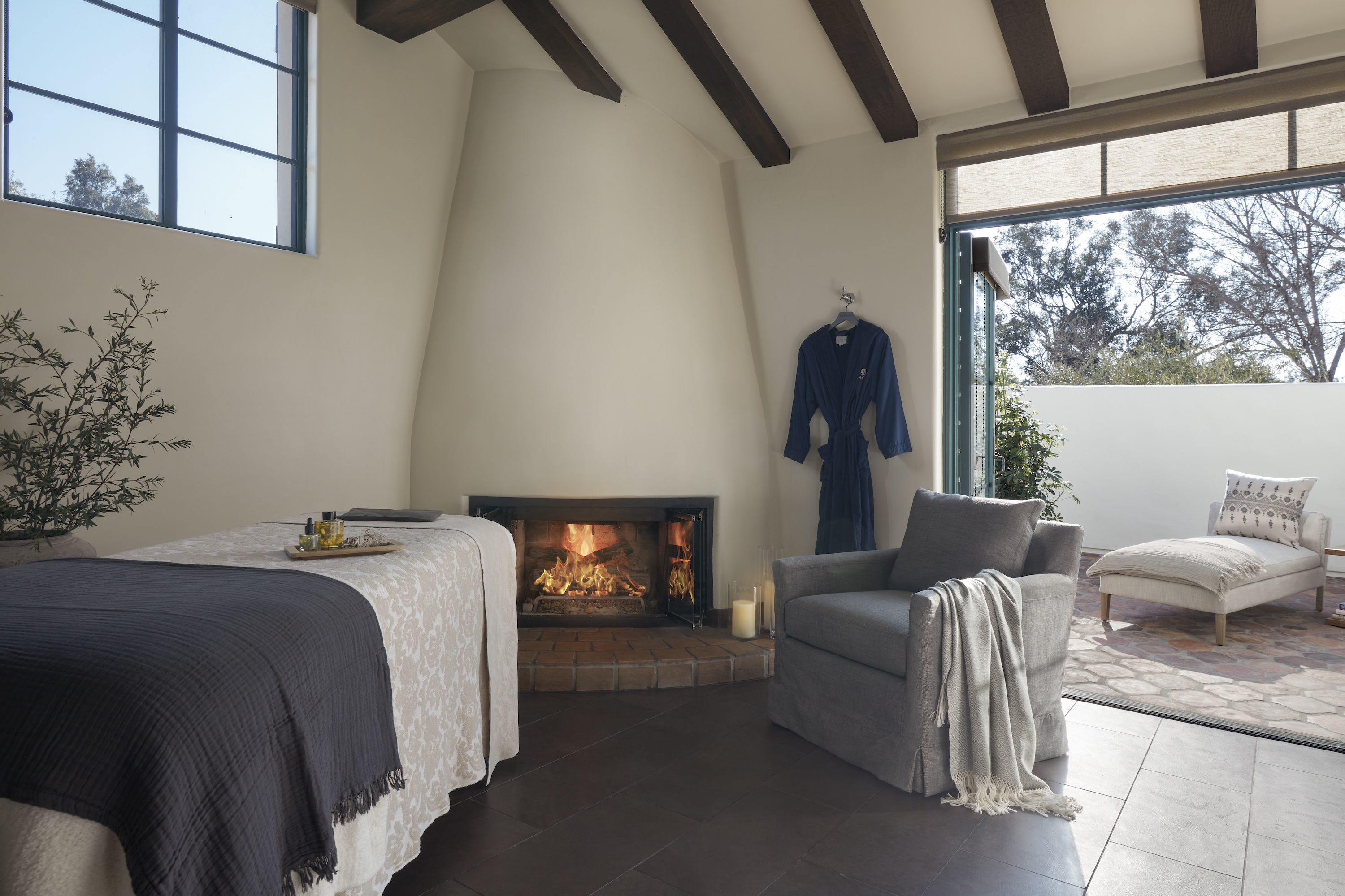 spa-ojai-treatment-room