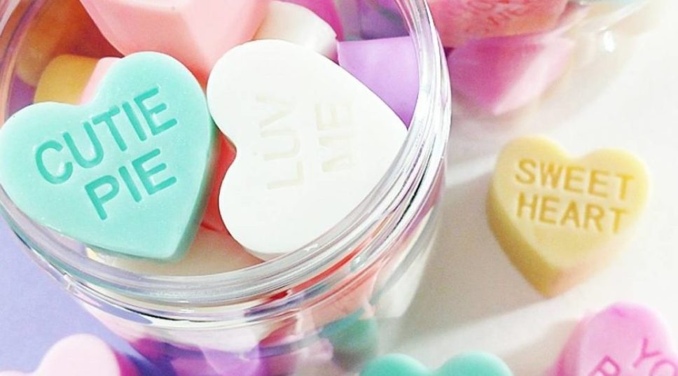 9 Sweet Valentine’s Day Gift Ideas for Kids That Aren’t Candy