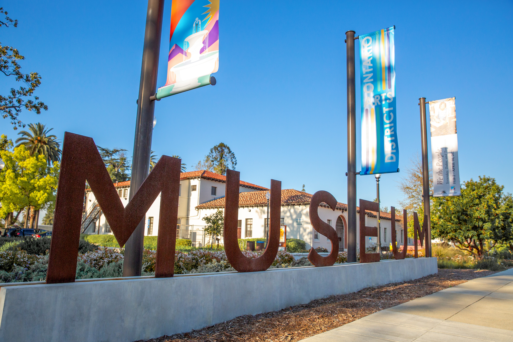 ontario-museum-of-history-and-art