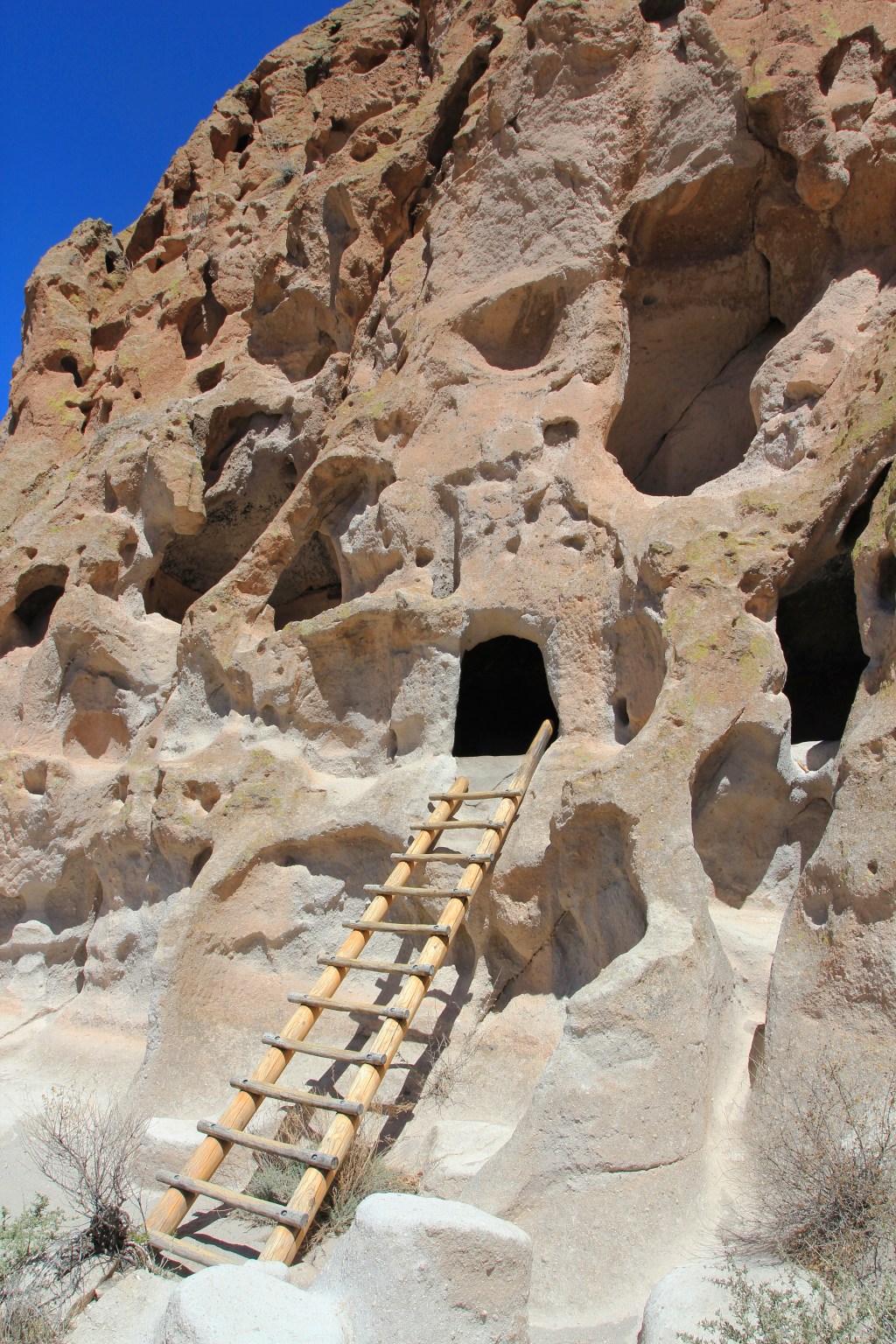 This Southwestern Road Trip Is Filled with Hidden Gems