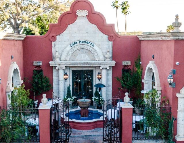 cafe-monarch-scottsdale-arizona