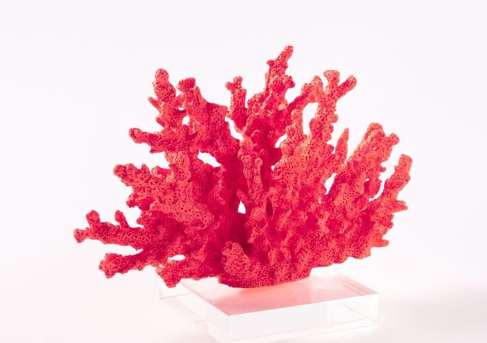 art-that-imitates-life