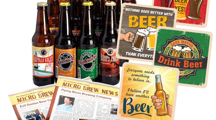 for-the-craft-beer-savant