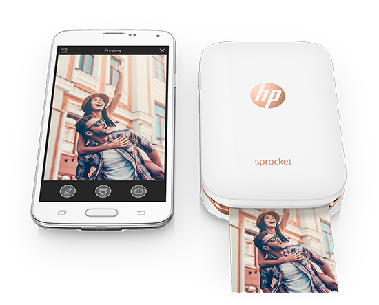 hp-sprocket