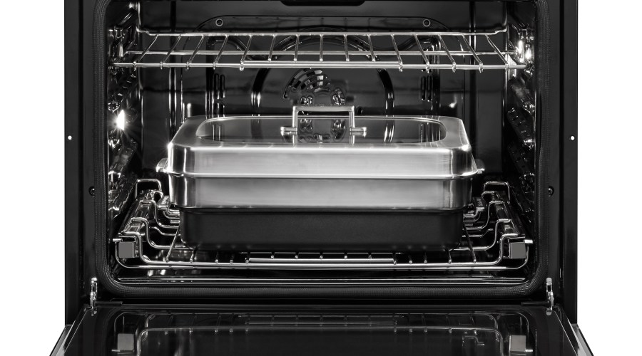 kitchenaid-smart-oven