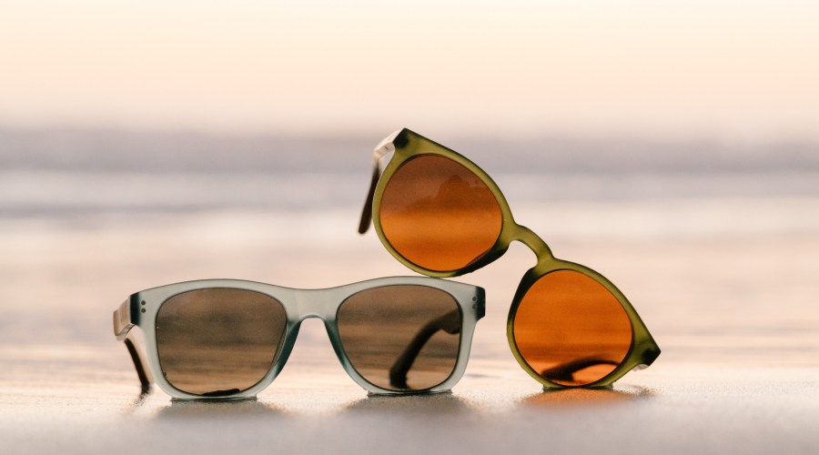 sweet-shades-from-san-diego