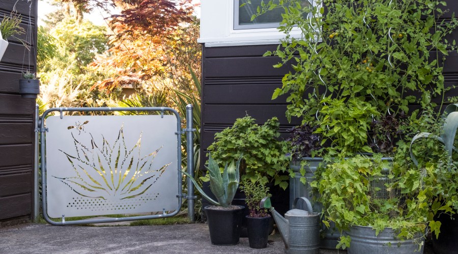 enter-at-your-own-risk