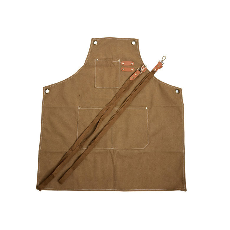Want Limited-Edition Gear? Visit the Sunset Shop! - Sunset Magazine
