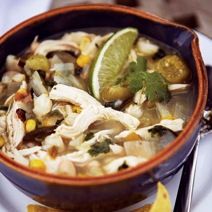 A Cold Day Delight: 26 Stew Recipes Perfect for Winter – Sunset
