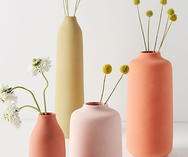 10 Stylish Summer Decorations for Inside Your Home