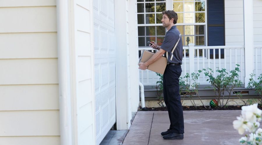 amazon-key-for-chamberlain