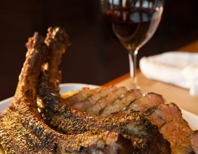 chi-spacca-los-angeles-california