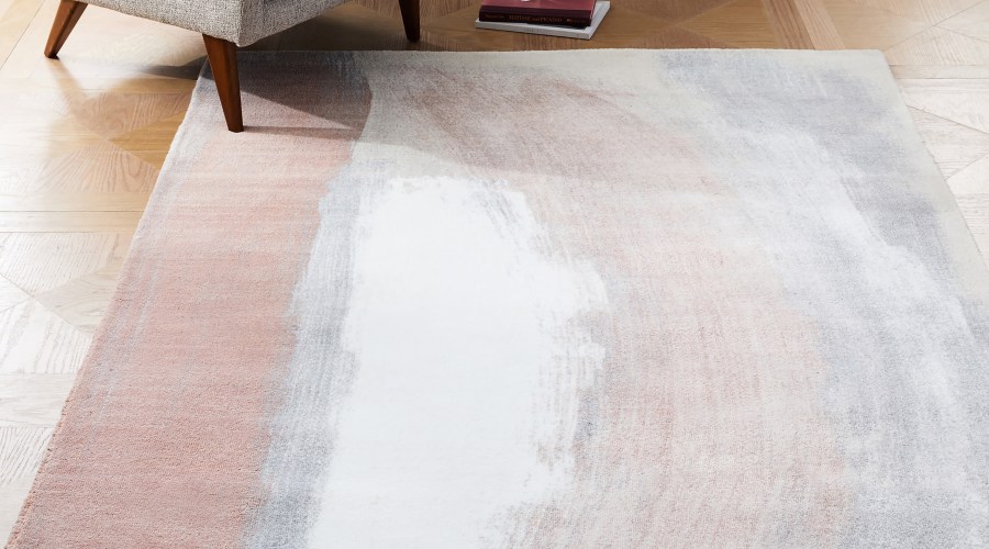 shop-painted-terrace-rug