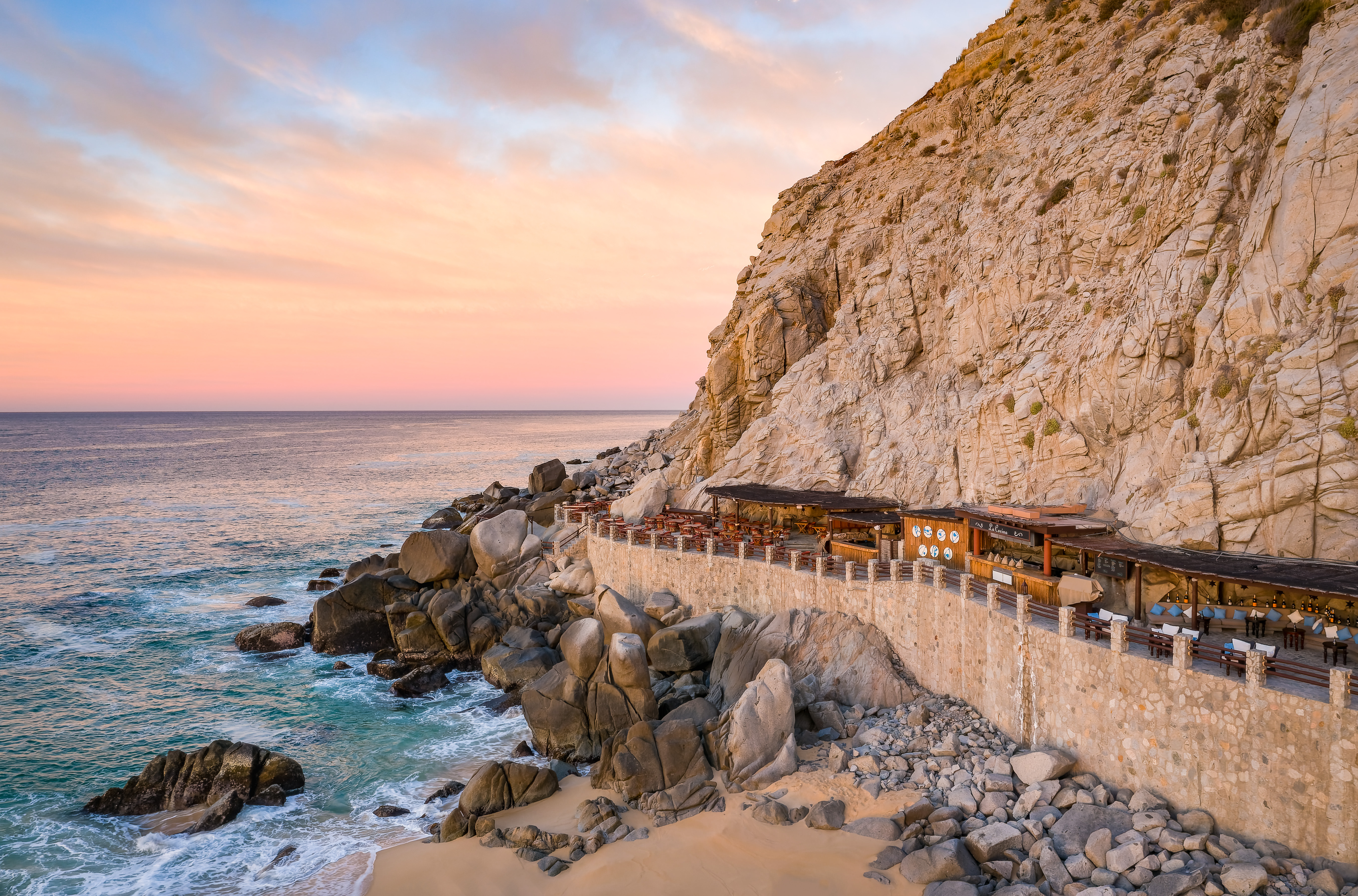 el-farallon-cliff-side-restaurant