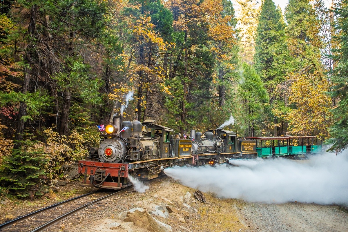 yosemite-mountain-sugar-pine-railroad-15
